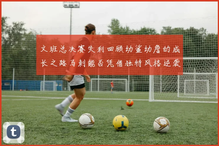 文班总决赛失利回顾幼鲨幼詹的成长之路马刺能否凭借独特风格逆袭成功
