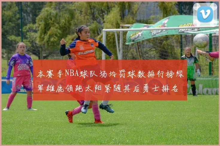 本赛季NBA球队场均罚球数排行榜绿军雄鹿领跑太阳紧随其后勇士排名第九