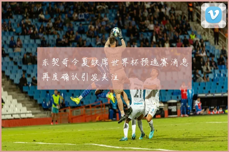 东契奇今夏缺席世界杯预选赛消息再度确认引发关注